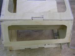 PICT1407.JPG